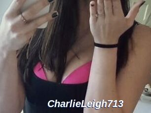 CharlieLeigh713