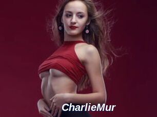 CharlieMur