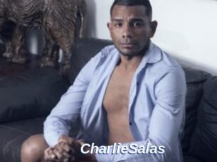 CharlieSalas