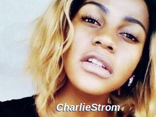 CharlieStrom