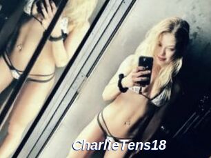 CharlieTens18