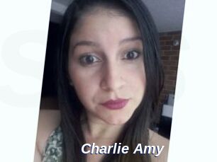 Charlie_Amy