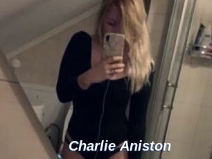 Charlie_Aniston