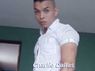 Charlie_Dallas