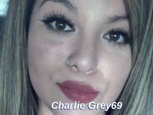 Charlie_Grey69