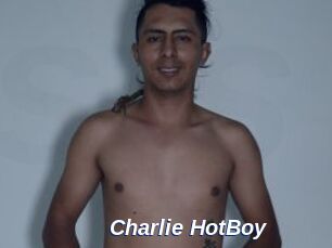 Charlie_HotBoy