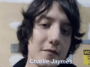 Charlie_Jaymes