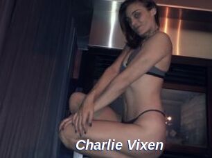 Charlie_Vixen