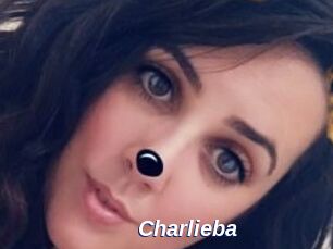 Charlieba