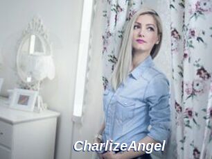 CharlizeAngel