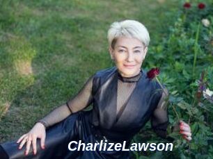 CharlizeLawson