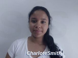 CharloteSmith