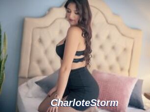 CharloteStorm