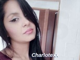 Charlotexx