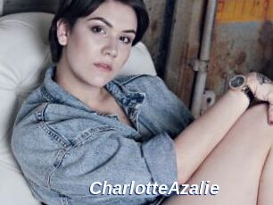 CharlotteAzalie