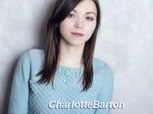 CharlotteBarton