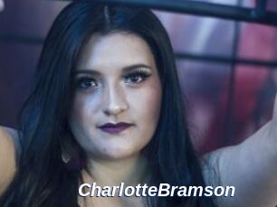 CharlotteBramson