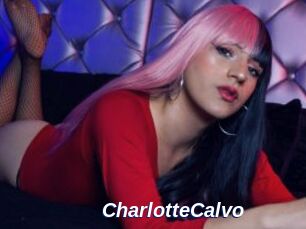 CharlotteCalvo