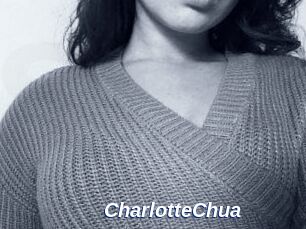 Charlotte_Chua