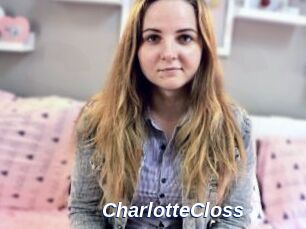 CharlotteCloss