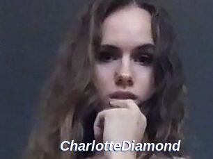 Charlotte_Diamond