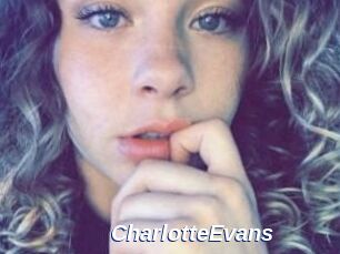 Charlotte_Evans