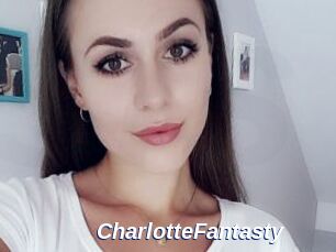 CharlotteFantasty