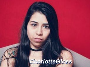 CharlotteGloss