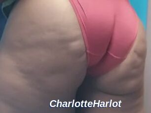 CharlotteHarlot