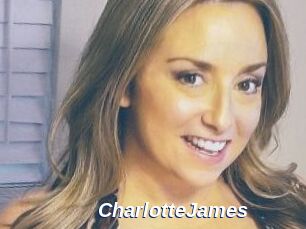 CharlotteJames