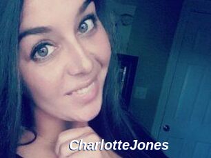 Charlotte_Jones