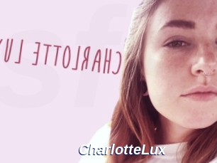 CharlotteLux