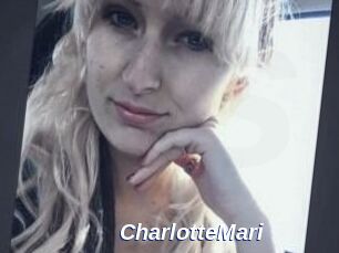 CharlotteMari