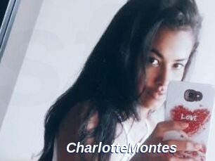 CharlotteMontes