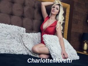 CharlotteMoretti