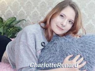 CharlotteRenard