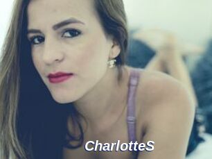 CharlotteS