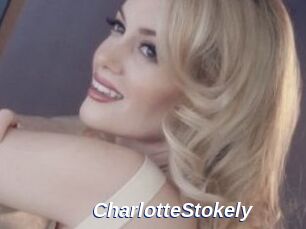 CharlotteStokely