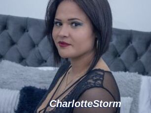 CharlotteStorm