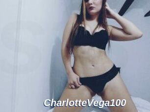 Charlotte_Vega100