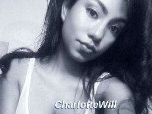 Charlotte_Will