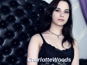 CharlotteWoods