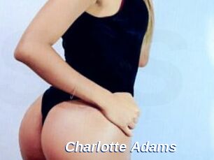 Charlotte_Adams