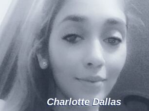 Charlotte_Dallas