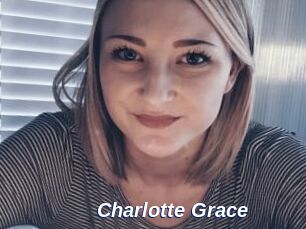 Charlotte_Grace