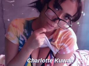 Charlotte_Kuwait