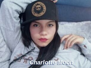 Charlotte_Moon