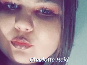 Charlotte_Reid