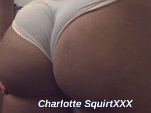 Charlotte_SquirtXXX