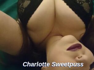 Charlotte_Sweetpuss